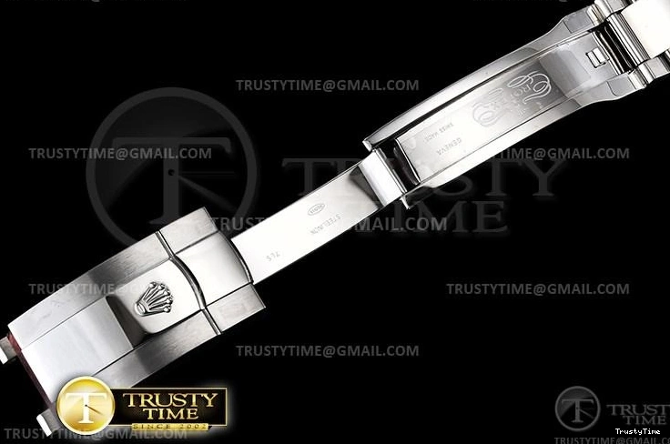 0713 Flexible ROLMIL028 – Milgauss 997